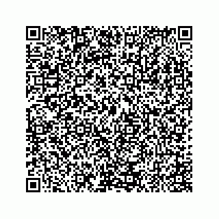 vCard 73475824929
