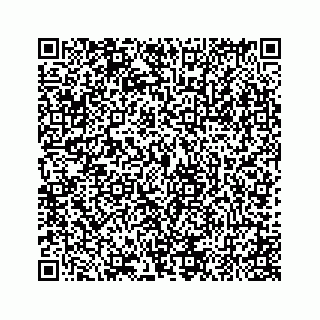 vCard 73475824947