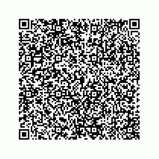 vCard 73475824948
