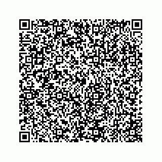 vCard 73475824956