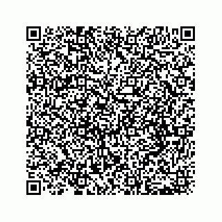 vCard 73475824963