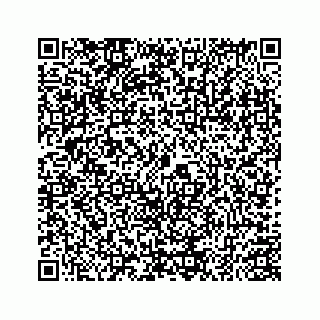 vCard 73475825005