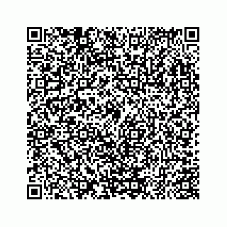 vCard 73475825035