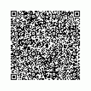 vCard 73475825083