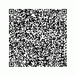 vCard 73475825131