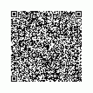 vCard 73475825152