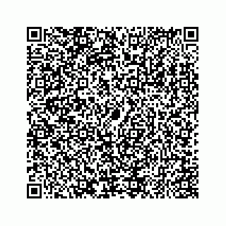 vCard 73475825167
