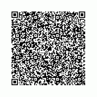 vCard 73475825199