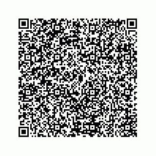 vCard 73475825294