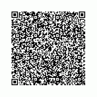 vCard 73475825307