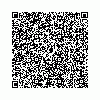 vCard 73475825317