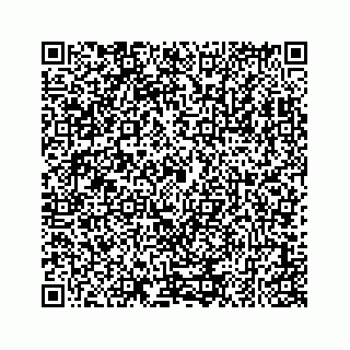 vCard 73475825331