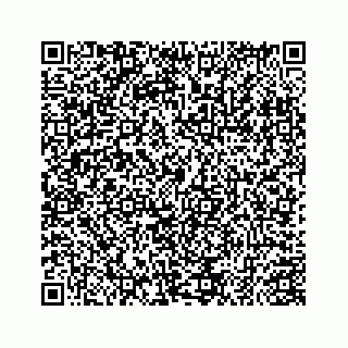 vCard 73475825410