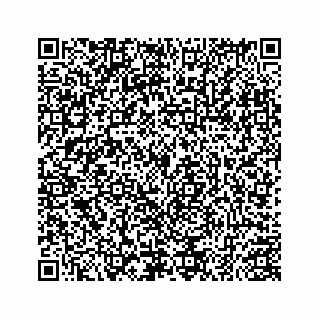 vCard 73475825412