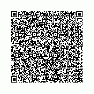 vCard 73475825421