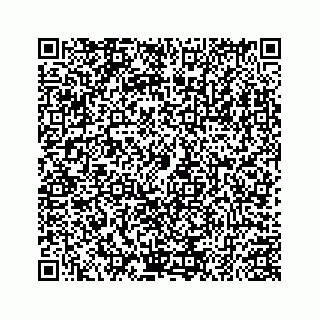 vCard 73475825428