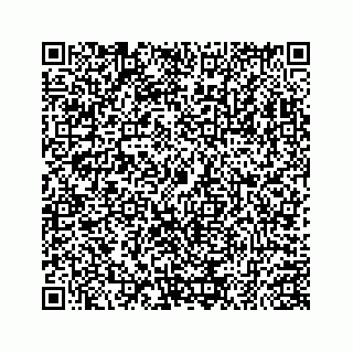 vCard 73475825439