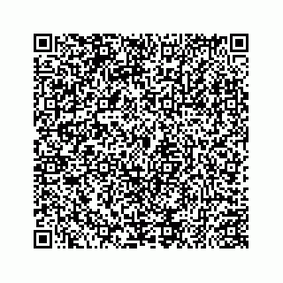 vCard 73475825454