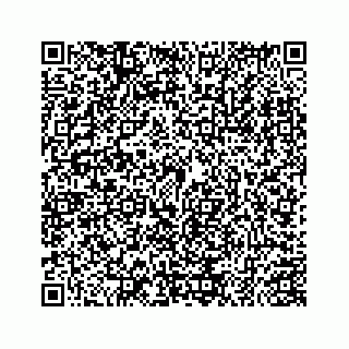vCard 73475825456