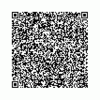 vCard 73475825457