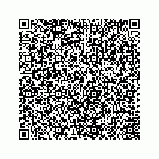 vCard 73475825460