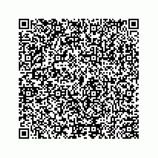 vCard 73475825471