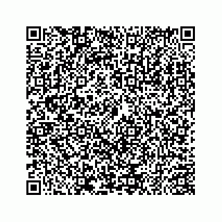 vCard 73475825479