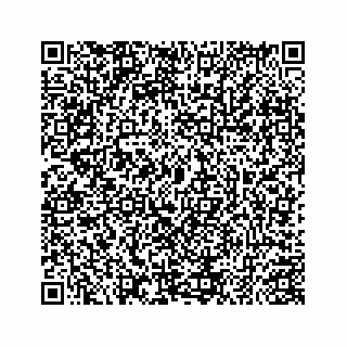 vCard 73475825483