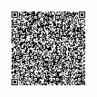 vCard 73475825492