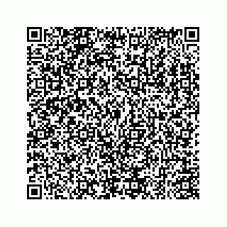 vCard 73475827271