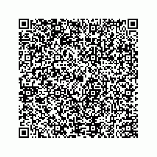 vCard 73475827294