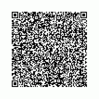 vCard 73475827303