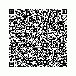 vCard 73475828811