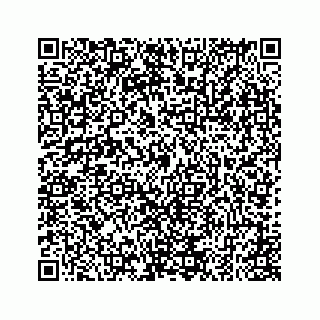 vCard 73475829202