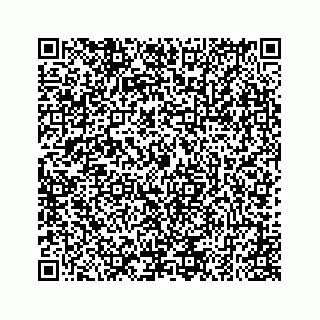vCard 73475829207