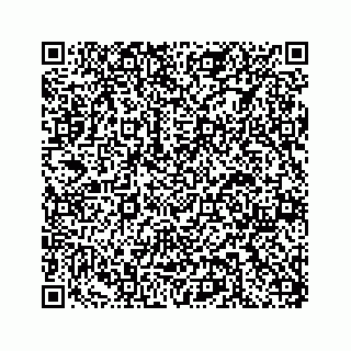 vCard 73475829209