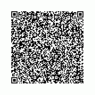 vCard 73475829216