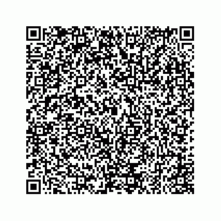vCard 73475829217