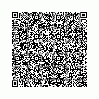 vCard 73475829780