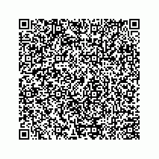 vCard 73475829897