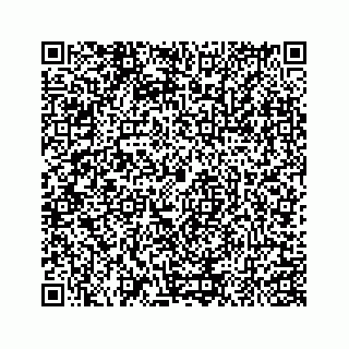 vCard 73475829907