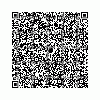 vCard 73475829946