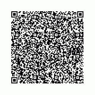 vCard 73475833005