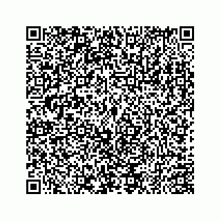 vCard 73475833024
