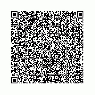 vCard 73475833045