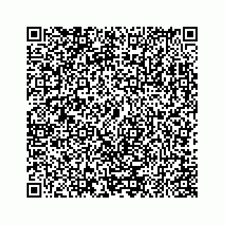 vCard 73475833131