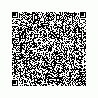 vCard 73475833136