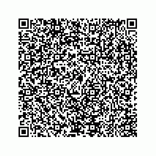 vCard 73475833158