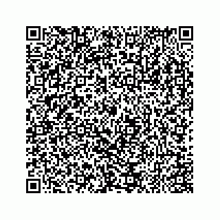 vCard 73475833166