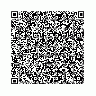 vCard 73475833167